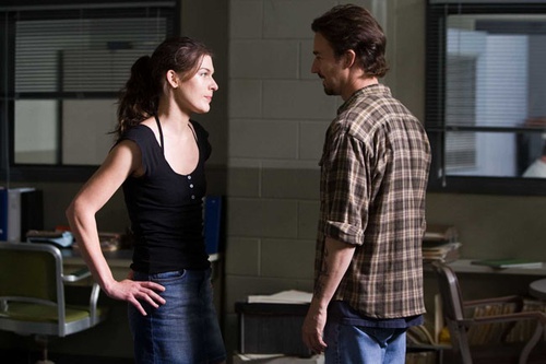 milla-jovovich-edward-norton-jpg