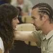 milla-jovovich-et-edward-norton-jpg