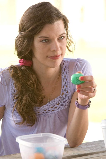 milla-jovovich-jpg
