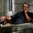 robert-de-niro-arme-jpg