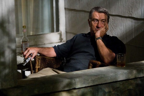 robert-de-niro-arme-jpg
