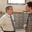 robert-de-niro-edward-norton-jpg