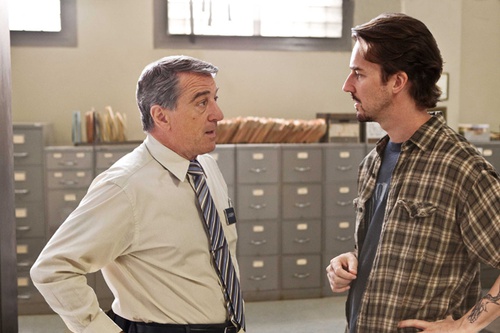 robert-de-niro-edward-norton-jpg
