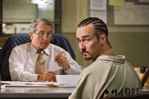 robert-de-niro-edward-norton-jpg