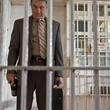 robert-de-niro-en-visite-jpg