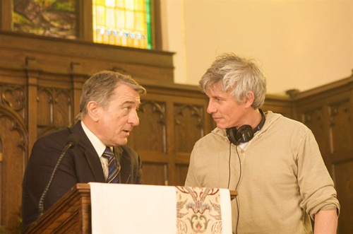 robert-de-niro-et-john-curran-realisateur-jpg