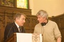 robert-de-niro-et-john-curran-realisateur-jpg