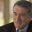 robert-de-niro-jpg