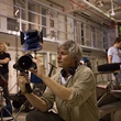 tournage-du-film-jpg