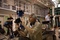 tournage-du-film-jpg