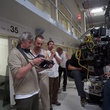 tournage-en-prison-jpg