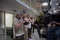 tournage-en-prison-jpg