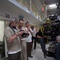 tournage-en-prison-jpg - Stone 