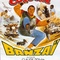 Affiche du film Banzaï - Banzaï 