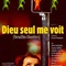 Affiche du film Dieu seul me voit (Versailles - Chantiers) - Dieu seul me voit (Versailles - Chantiers) 
