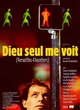 Affiche du film Dieu seul me voit (Versailles - Chantiers)