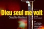 Affiche du film Dieu seul me voit (Versailles - Chantiers)