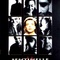 Affiche du film La sentinelle - La sentinelle 