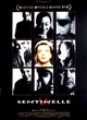 Affiche du film La sentinelle