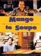 Affiche du film Mange ta soupe
