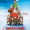 Affiche du film Mission : Noël, les aventures de la famille Noël  - Mission : Noël, les aventures de la famille Noël 