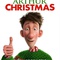 affiche-teaser-usa-jpg - Mission : Noël, les aventures de la famille Noël 