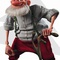 affiche-usa-teaser-jpg - Mission : Noël, les aventures de la famille Noël 