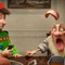 dentier-jpg - Mission : Noël, les aventures de la famille Noël 