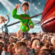 foule-jpg