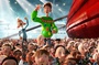 foule-jpg