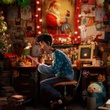 lettre-au-pere-noel-jpg