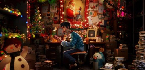 lettre-au-pere-noel-jpg