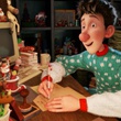 lettre-de-cadeaux-jpg