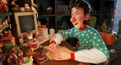 lettre-de-cadeaux-jpg