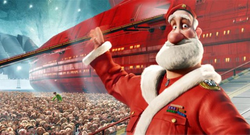 pere-noel-jpg