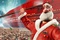 pere-noel-jpg