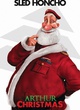 teaser-usa-2-jpg