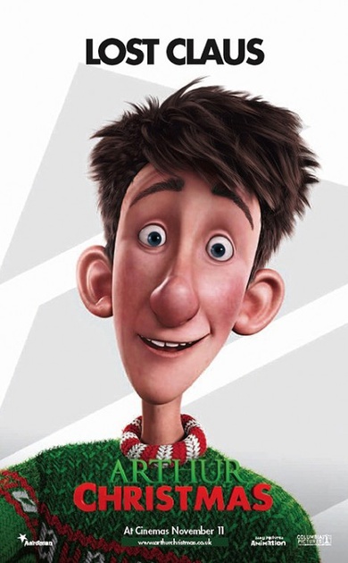 teaser-usa-3-jpg