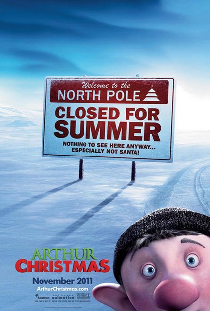 teaser-usa-affiche-jpg