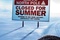 teaser-usa-affiche-jpg