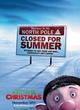 teaser-usa-affiche-jpg