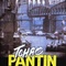 Affiche du film Tchao Pantin - Tchao Pantin 