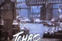 Affiche du film Tchao Pantin