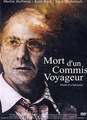 Mort d'un commis voyageur