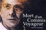 Affiche du film Mort d'un commis voyageur