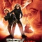Affiche du film Spy Kids - Spy Kids 