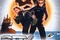 Affiche du film Spy Kids