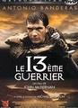 Le 13ème Guerrier