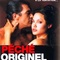 Affiche du film Péché Originel - Péché Originel 