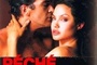Affiche du film Péché Originel